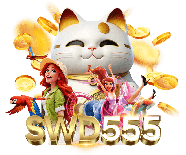 swd555