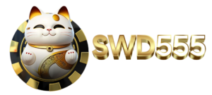 swd555